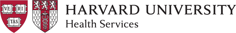 Harvard University Health Services